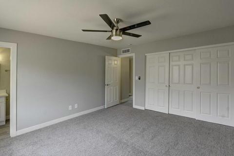 4026 E Saint John Rd, Phoenix, AZ 85032 photo 12