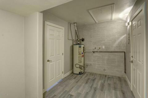 4026 E Saint John Rd, Phoenix, AZ 85032 photo 24