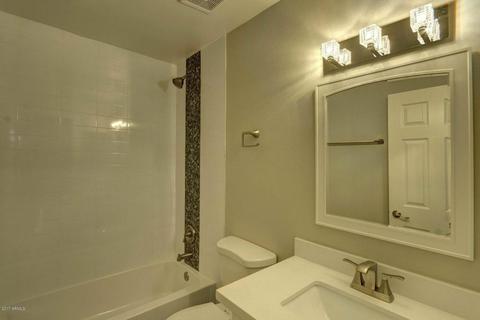 4026 E Saint John Rd, Phoenix, AZ 85032 photo 20