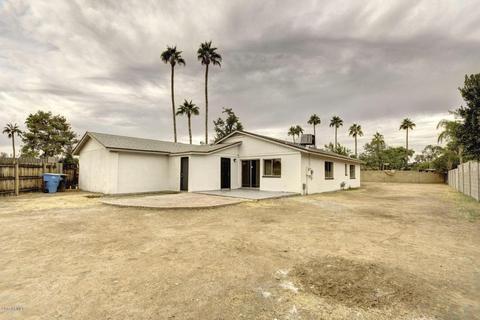 4026 E Saint John Rd, Phoenix, AZ 85032 photo 22