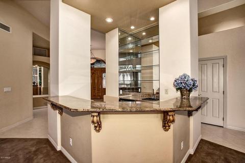 6430 E Redmont Dr, Mesa, AZ 85215 photo 18