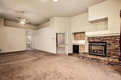6430 E Redmont Dr, Mesa, AZ 85215 photo 33