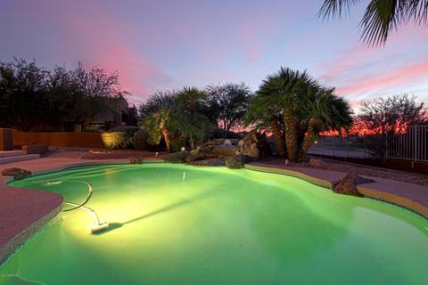 6430 E Redmont Dr, Mesa, AZ 85215 photo 68