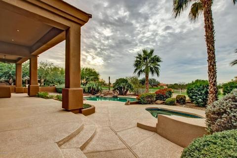 6430 E Redmont Dr, Mesa, AZ 85215 photo 53