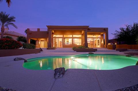 6430 E Redmont Dr, Mesa, AZ 85215 photo 67