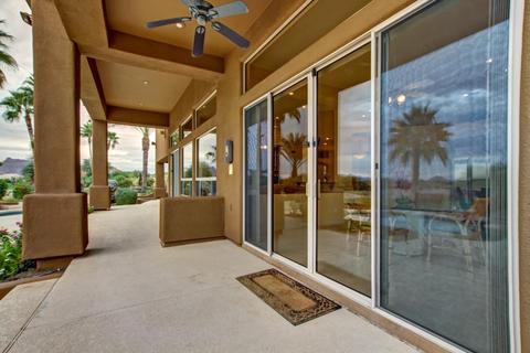 6430 E Redmont Dr, Mesa, AZ 85215 photo 55