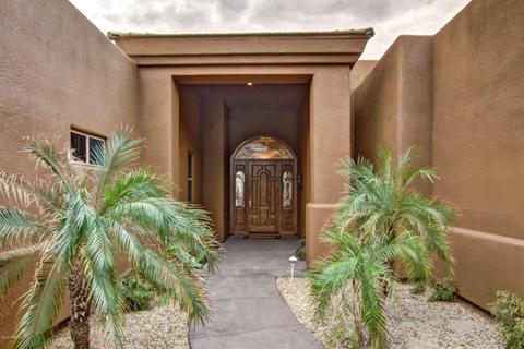 6430 E Redmont Dr, Mesa, AZ 85215 photo 7