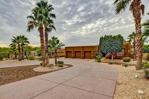 6430 E Redmont Dr, Mesa, AZ 85215 photo 16