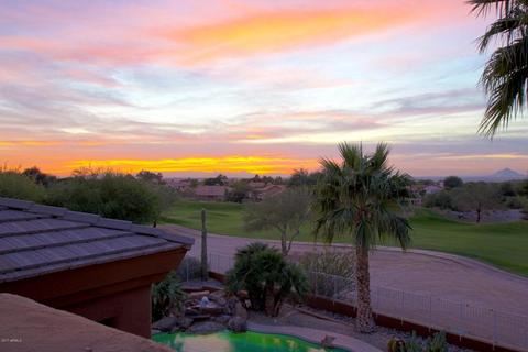 6430 E Redmont Dr, Mesa, AZ 85215 photo 19