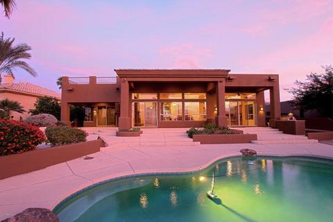 6430 E Redmont Dr, Mesa, AZ 85215 photo 64