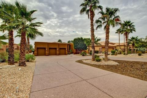 6430 E Redmont Dr, Mesa, AZ 85215 photo 6