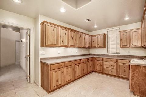 6430 E Redmont Dr, Mesa, AZ 85215 photo 49