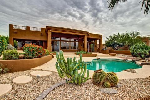 6430 E Redmont Dr, Mesa, AZ 85215 photo 58