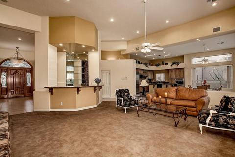 6430 E Redmont Dr, Mesa, AZ 85215 photo 17