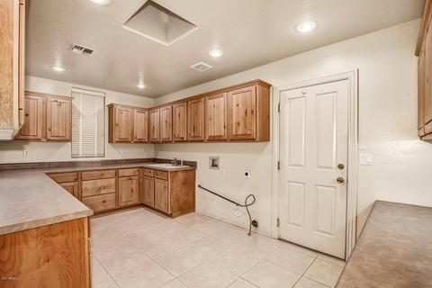 6430 E Redmont Dr, Mesa, AZ 85215 photo 48