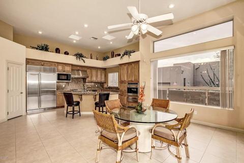 6430 E Redmont Dr, Mesa, AZ 85215 photo 5