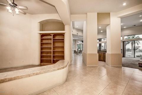 6430 E Redmont Dr, Mesa, AZ 85215 photo 27