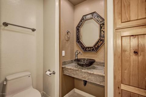 6430 E Redmont Dr, Mesa, AZ 85215 photo 43