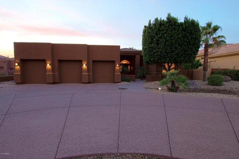 6430 E Redmont Dr, Mesa, AZ 85215 photo 63