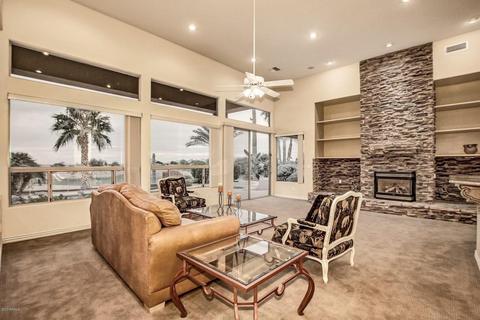 6430 E Redmont Dr, Mesa, AZ 85215 photo 42