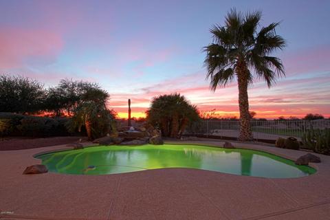 6430 E Redmont Dr, Mesa, AZ 85215 photo 66