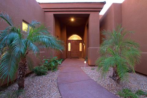 6430 E Redmont Dr, Mesa, AZ 85215 photo 9