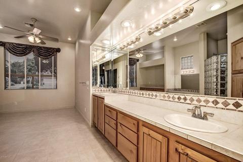 6430 E Redmont Dr, Mesa, AZ 85215 photo 38
