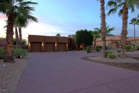6430 E Redmont Dr, Mesa, AZ 85215 photo 62