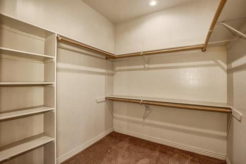 6430 E Redmont Dr, Mesa, AZ 85215 photo 36