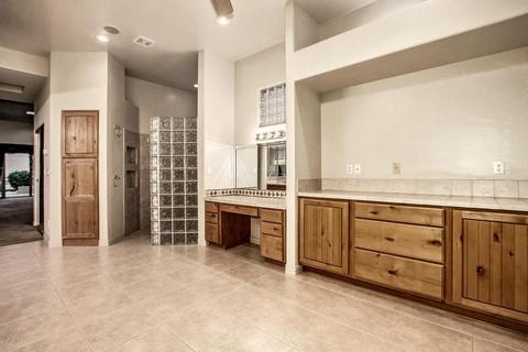6430 E Redmont Dr, Mesa, AZ 85215 photo 41