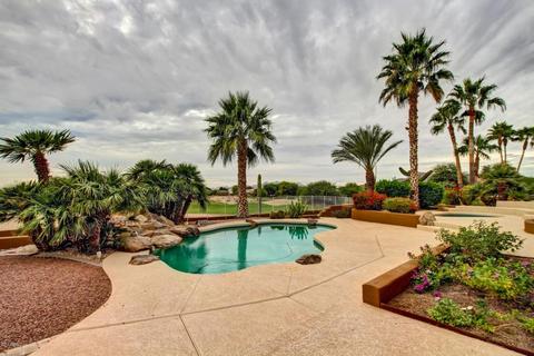 6430 E Redmont Dr, Mesa, AZ 85215 photo 20