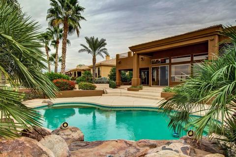 6430 E Redmont Dr, Mesa, AZ 85215 photo 59