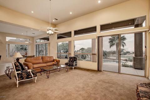 6430 E Redmont Dr, Mesa, AZ 85215 photo 13