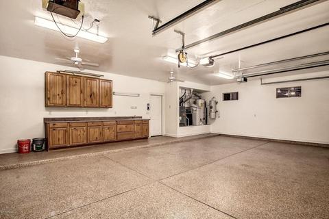 6430 E Redmont Dr, Mesa, AZ 85215 photo 50