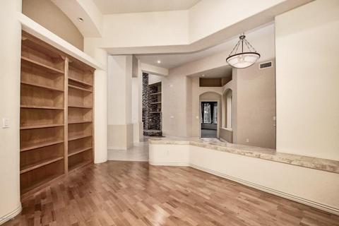 6430 E Redmont Dr, Mesa, AZ 85215 photo 29
