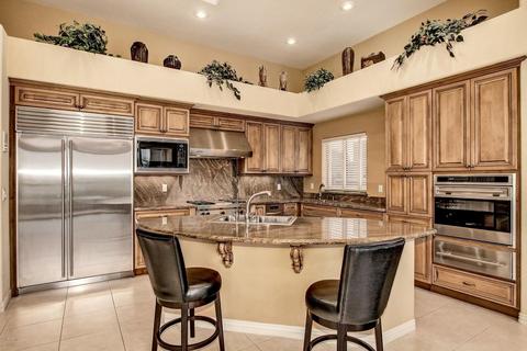 6430 E Redmont Dr, Mesa, AZ 85215 photo 12
