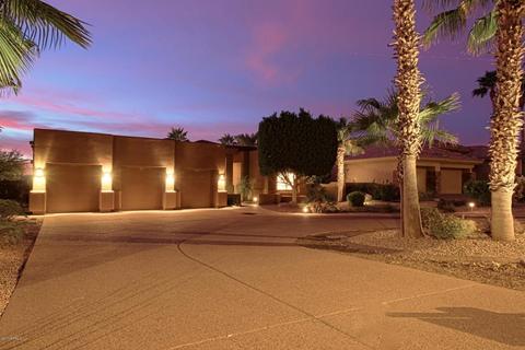 6430 E Redmont Dr, Mesa, AZ 85215 photo 11