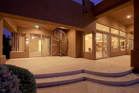 6430 E Redmont Dr, Mesa, AZ 85215 photo 70