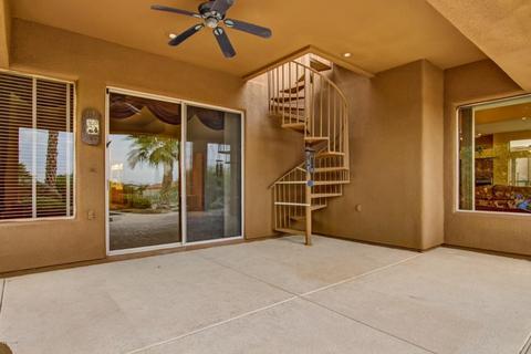 6430 E Redmont Dr, Mesa, AZ 85215 photo 52