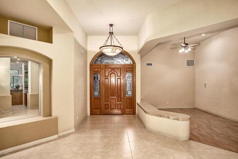 6430 E Redmont Dr, Mesa, AZ 85215 photo 28