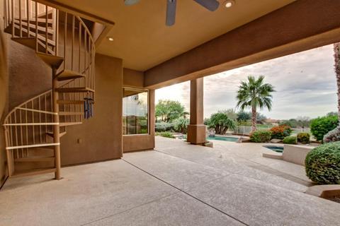 6430 E Redmont Dr, Mesa, AZ 85215 photo 51