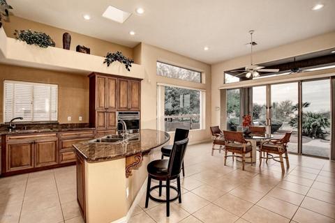 6430 E Redmont Dr, Mesa, AZ 85215 photo 14