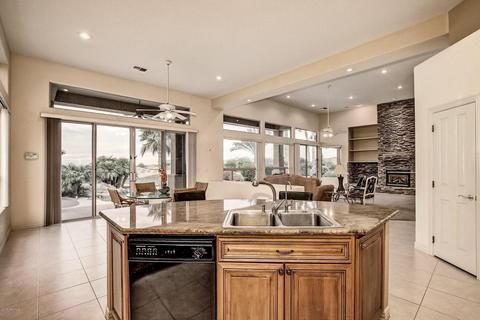6430 E Redmont Dr, Mesa, AZ 85215 photo 22