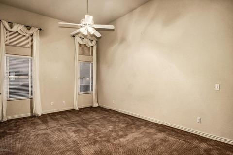6430 E Redmont Dr, Mesa, AZ 85215 photo 44