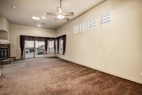 6430 E Redmont Dr, Mesa, AZ 85215 photo 31