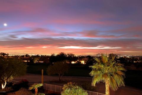 6430 E Redmont Dr, Mesa, AZ 85215 photo 8