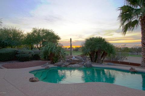 6430 E Redmont Dr, Mesa, AZ 85215 photo 60