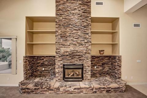 6430 E Redmont Dr, Mesa, AZ 85215 photo 25