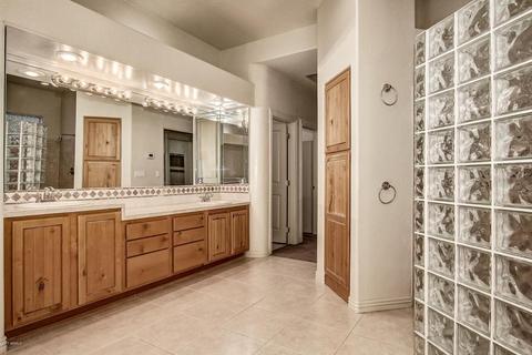 6430 E Redmont Dr, Mesa, AZ 85215 photo 40