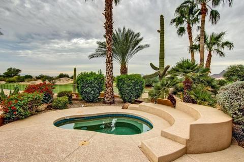 6430 E Redmont Dr, Mesa, AZ 85215 photo 54